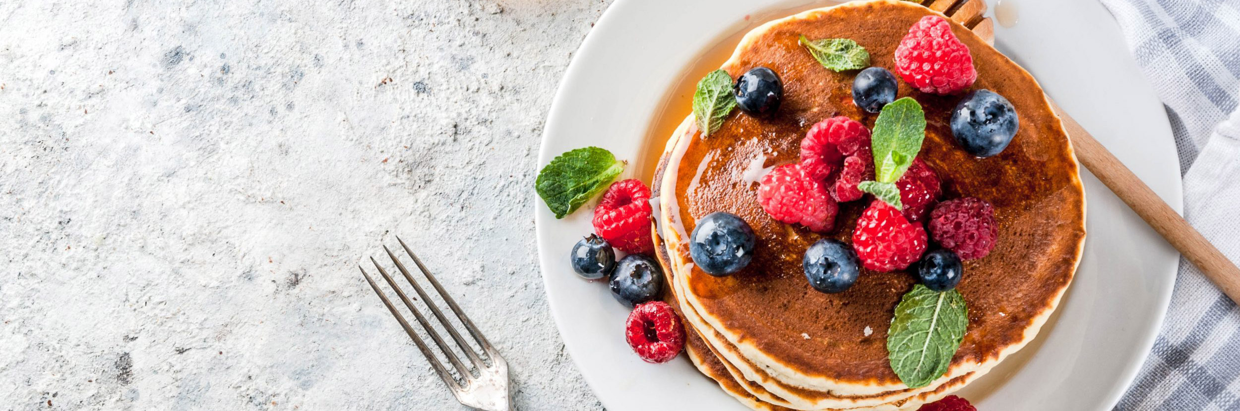 gluten-free-pancakes