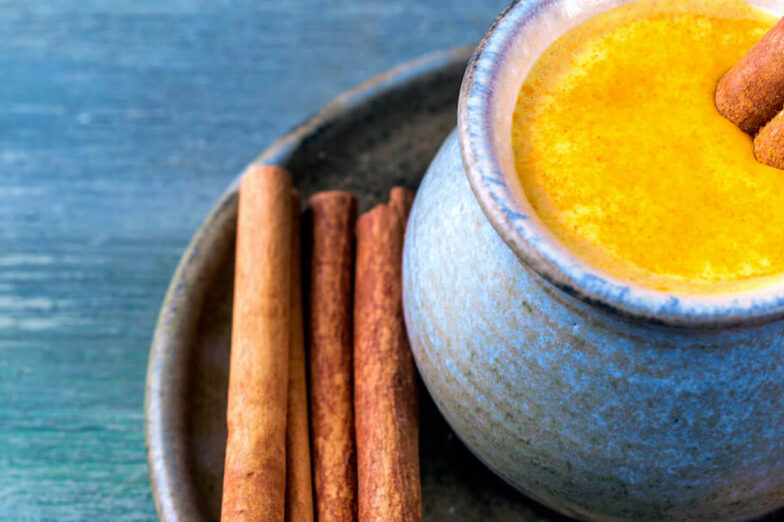 golden-milk-nsaids