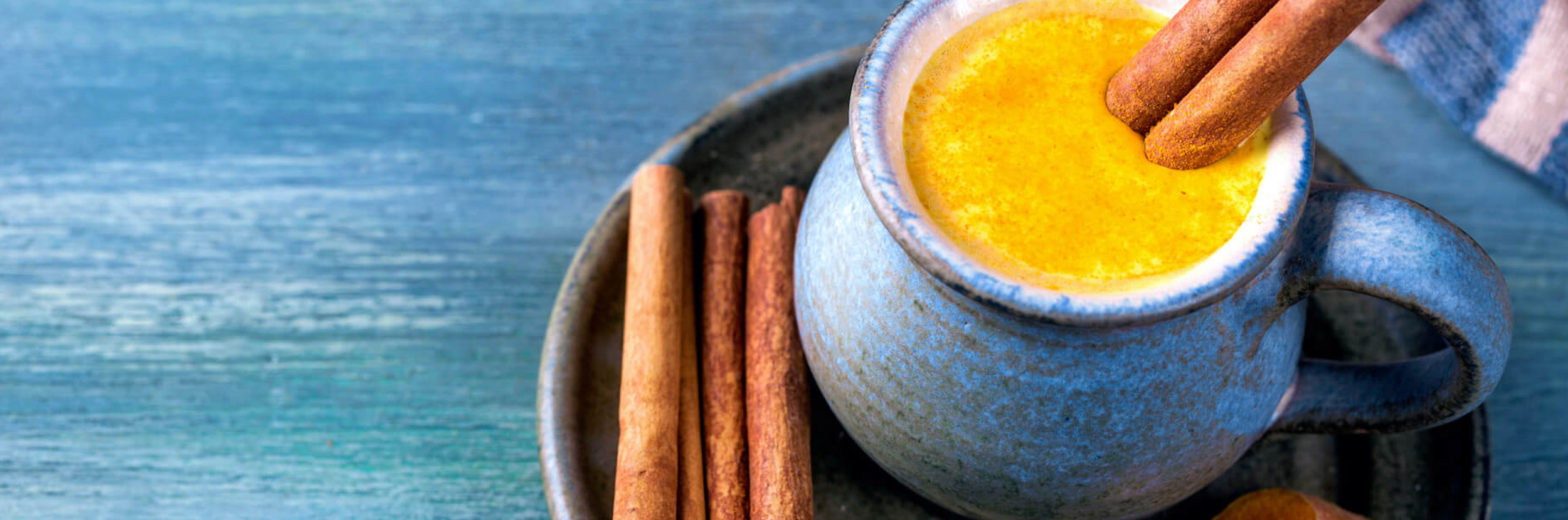 golden-milk-nsaids