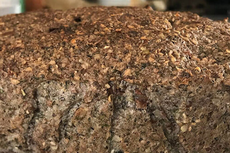 grain-free-bread