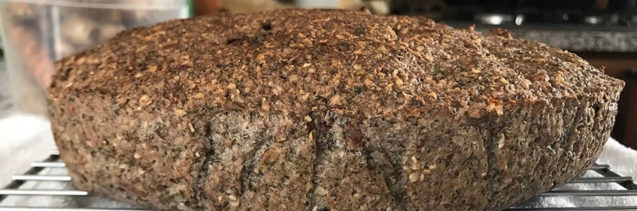 grain-free-bread