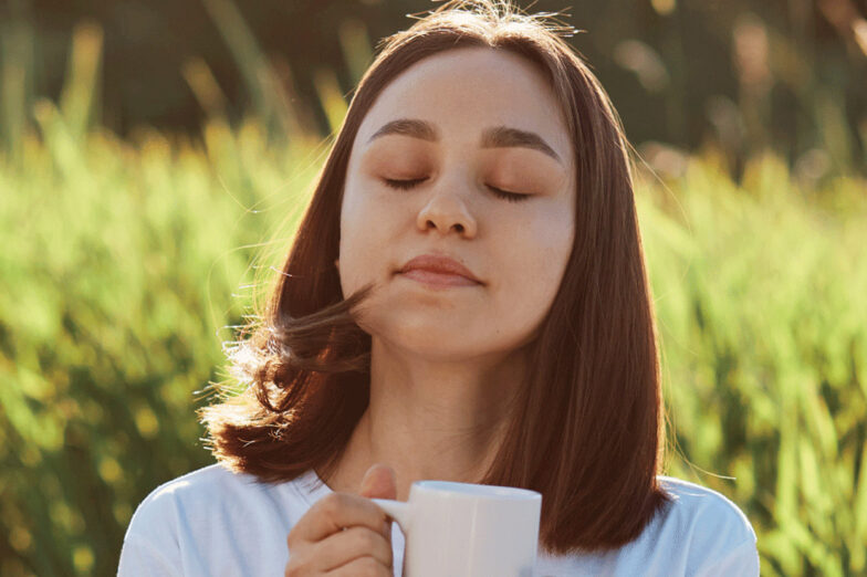 holiday-stress-self-care