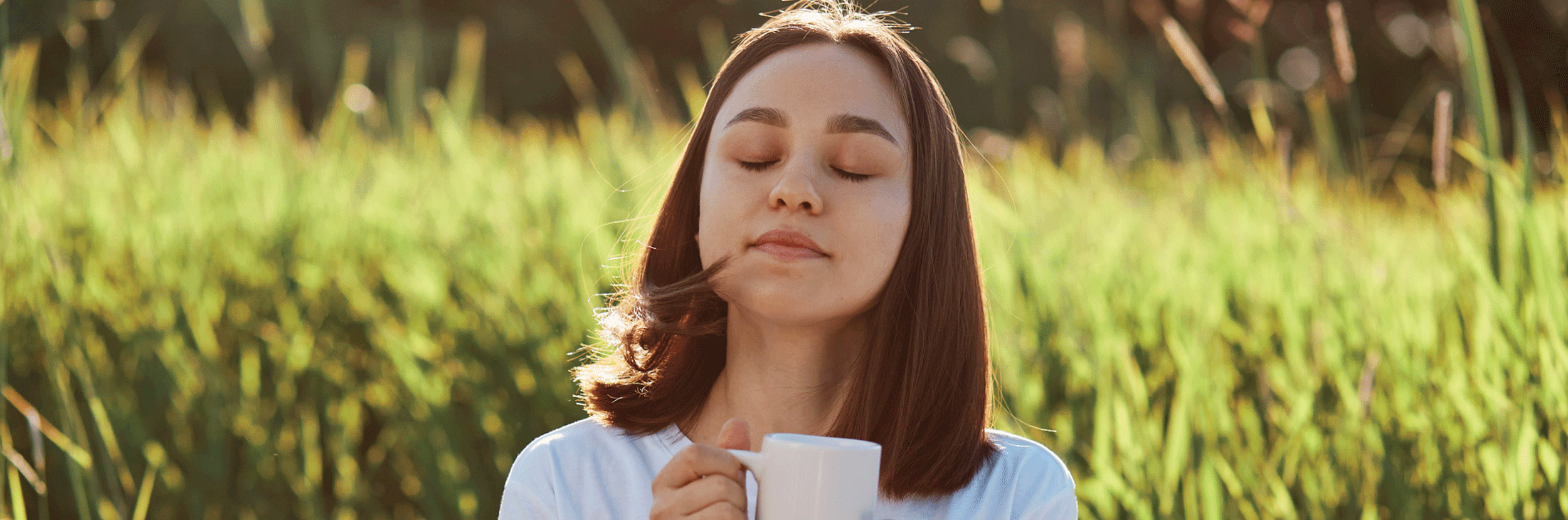 holiday-stress-self-care