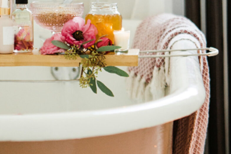 hydrotherapy-home