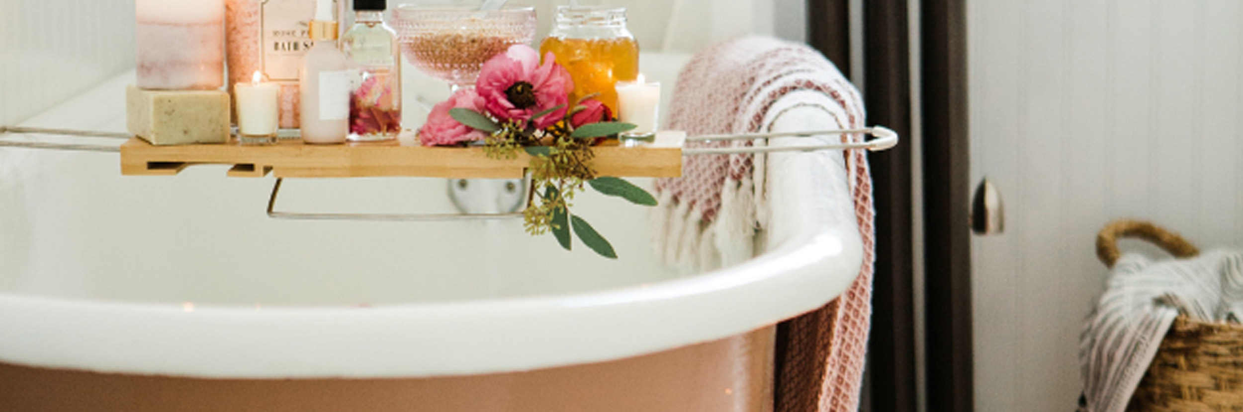 hydrotherapy-home