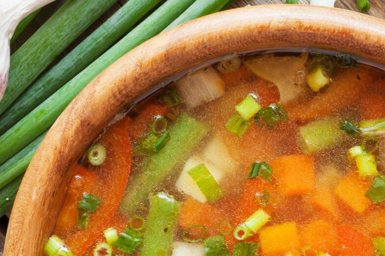 immune-support-soup