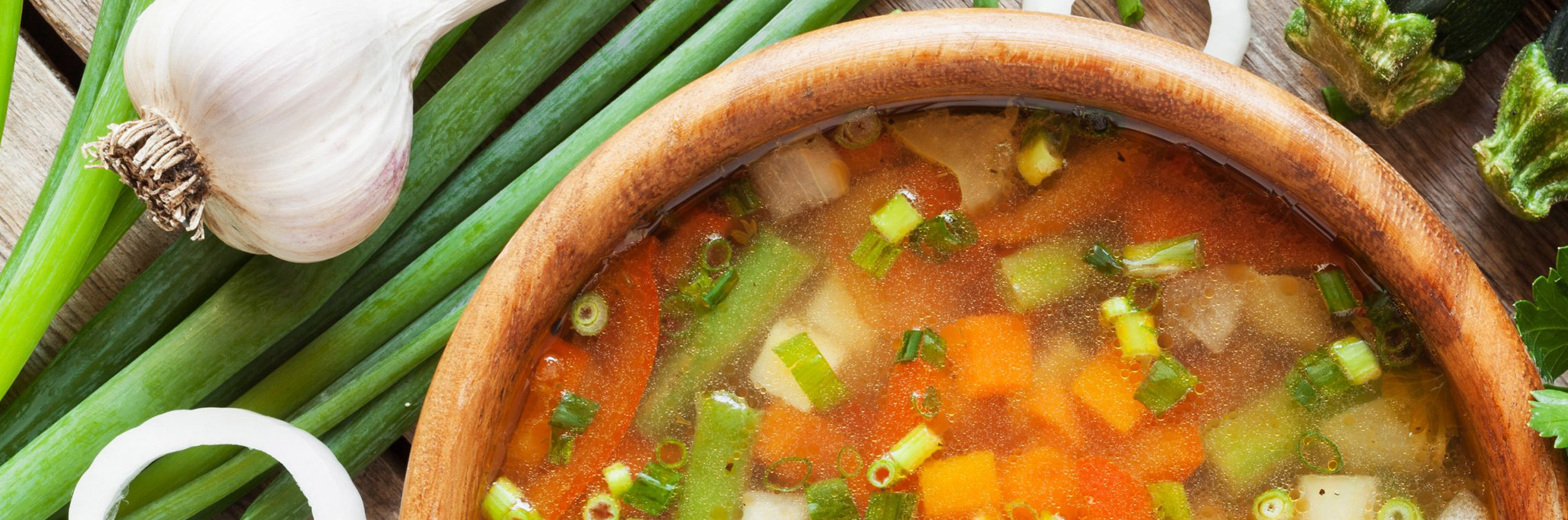 immune-support-soup