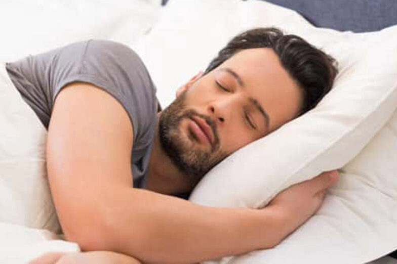 improve-sleep