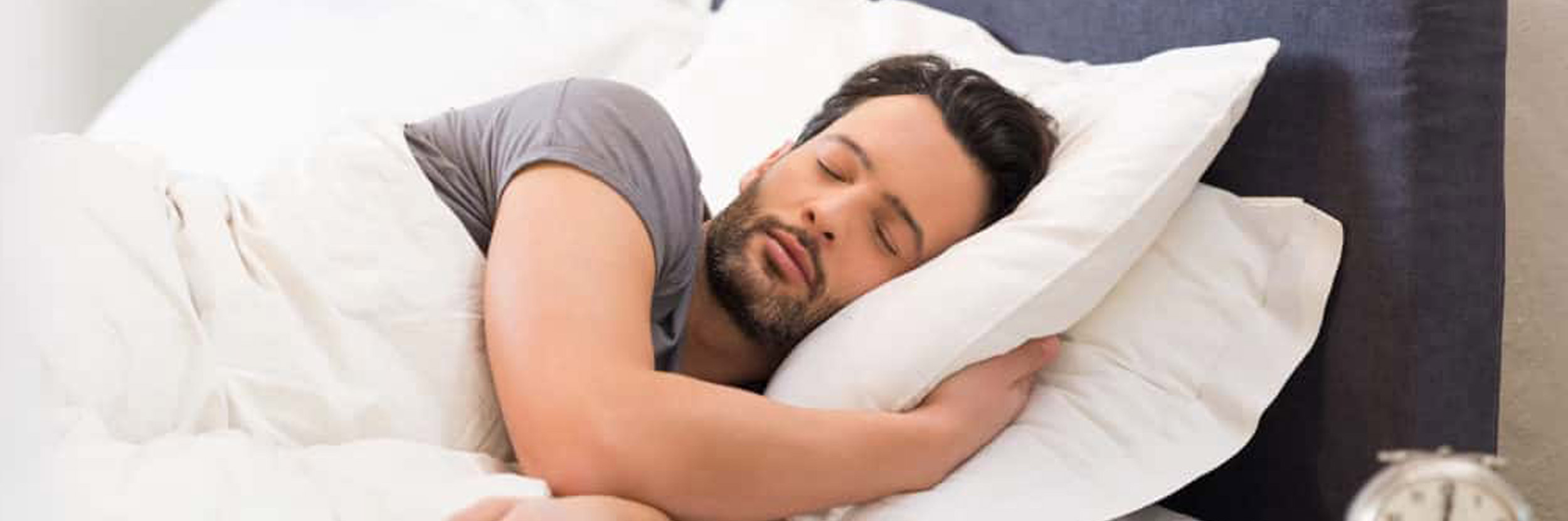 improve-sleep