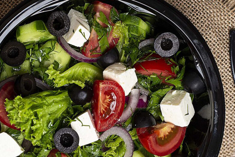 individualized-nutrition