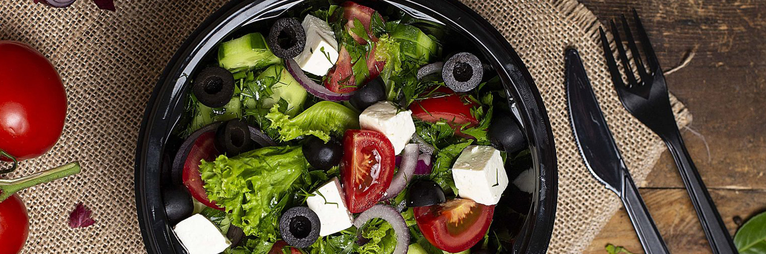 individualized-nutrition