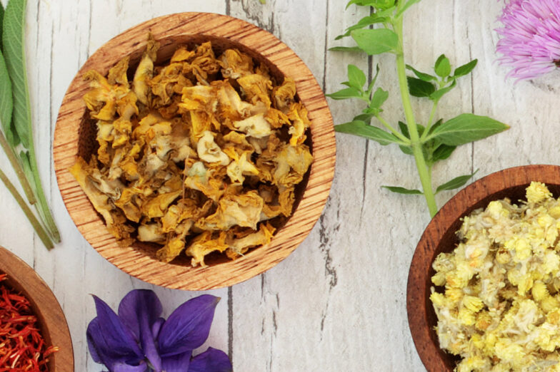 integrative-medicine-nutrition-stress