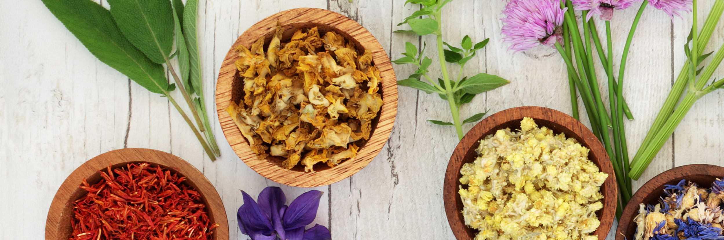 integrative-medicine-nutrition-stress