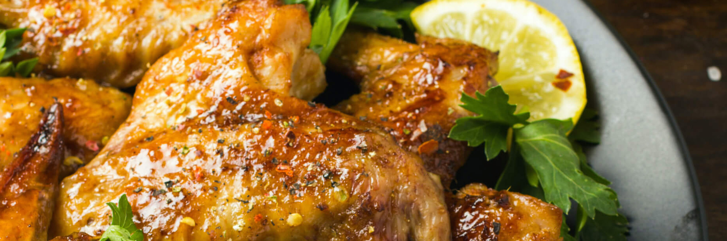 lemon-chicken