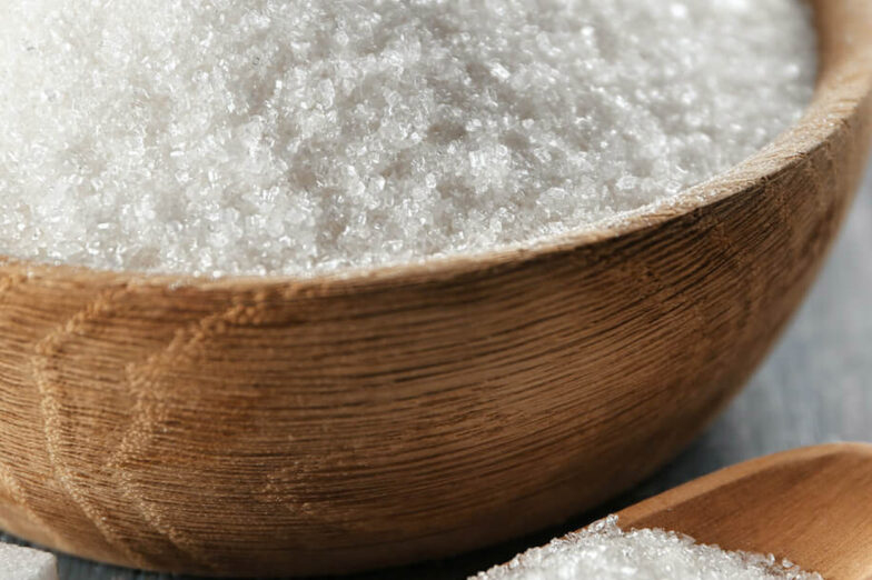low-blood-sugar-improve-mood