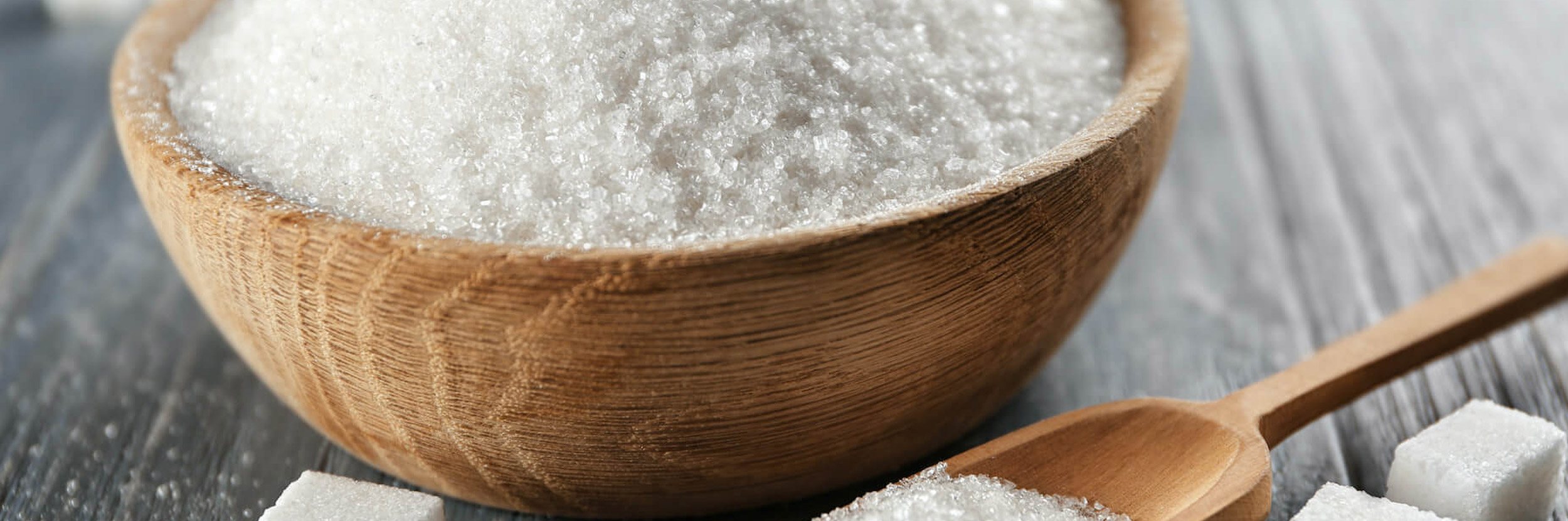 low-blood-sugar-improve-mood