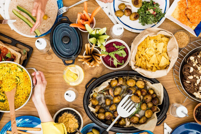 meat-lover-holiday-meal