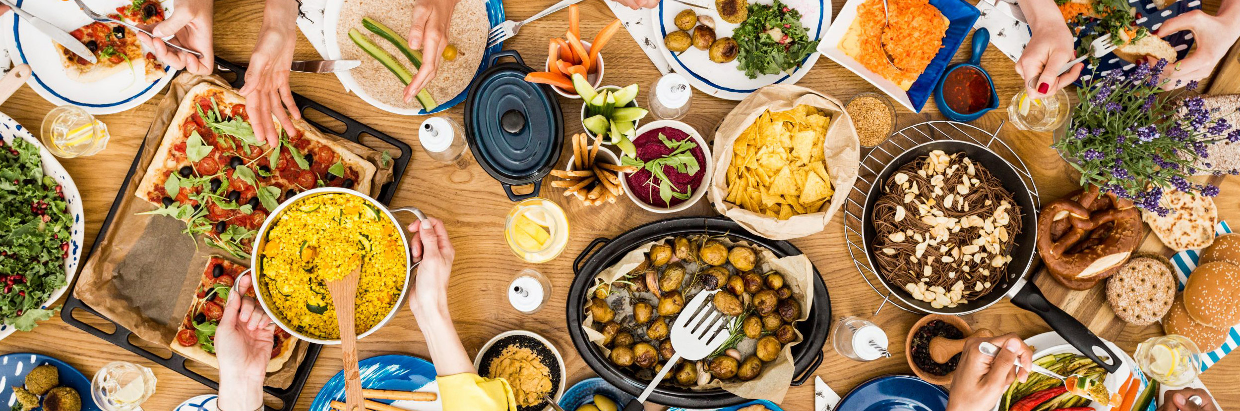 meat-lover-holiday-meal