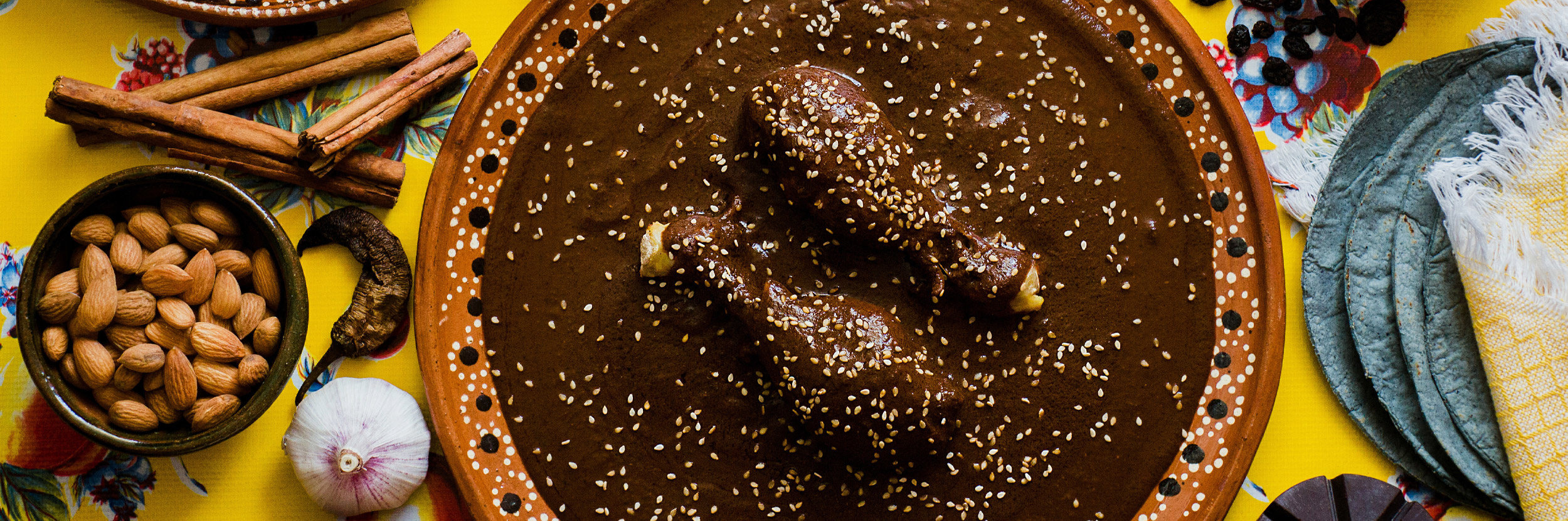 mexican-chocolate-mole