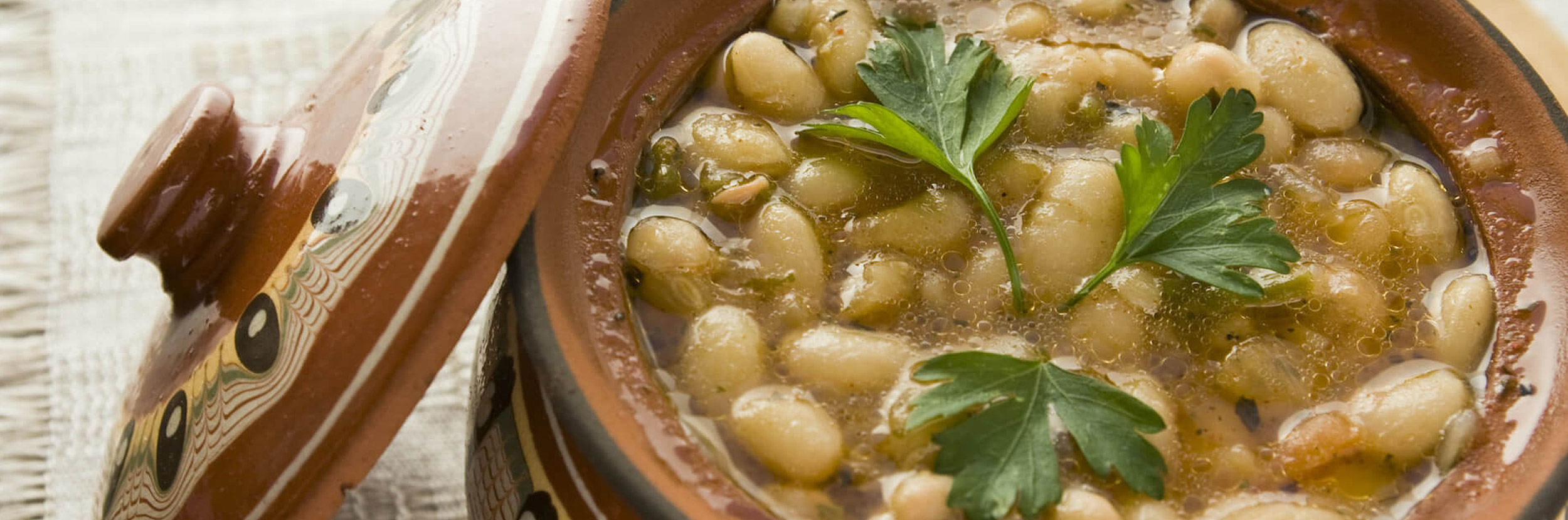organic-slow-baked-beans