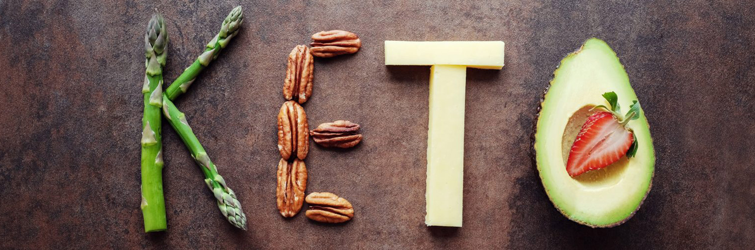 paleo-vegan-glutenfree-keto