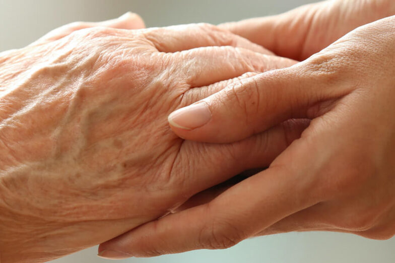 prevent-alzheimers-test
