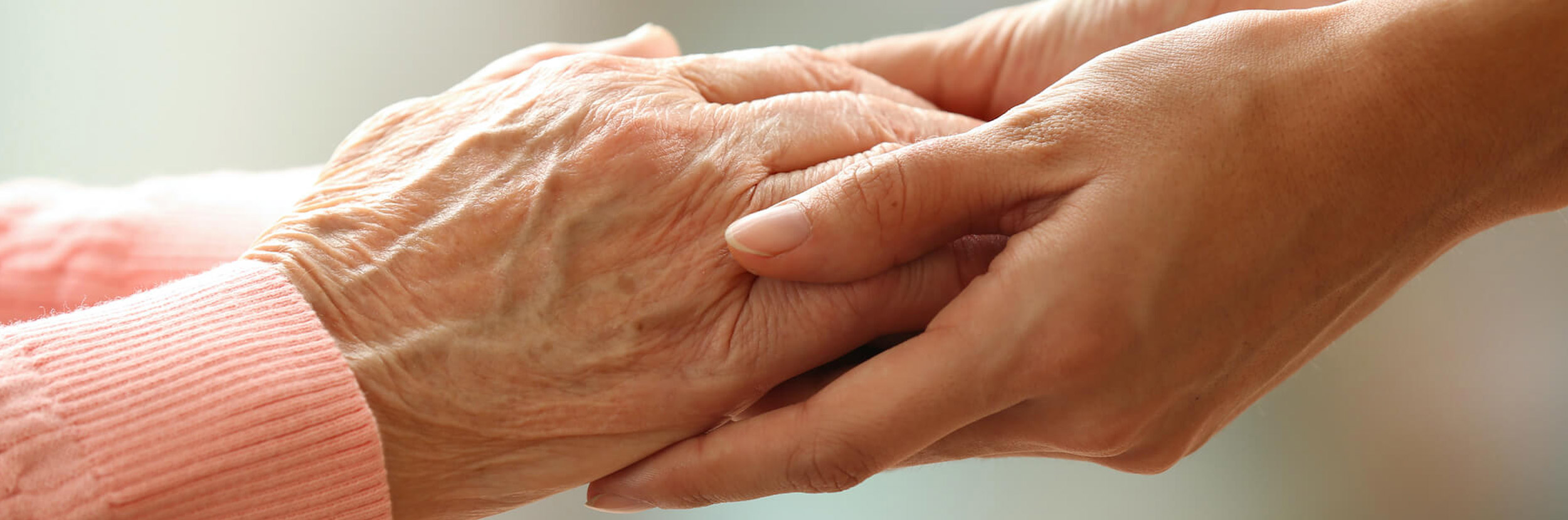 prevent-alzheimers-test