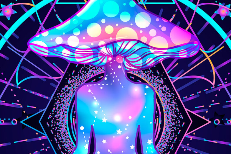 psychedelic-medicine-altered-states-consciousness