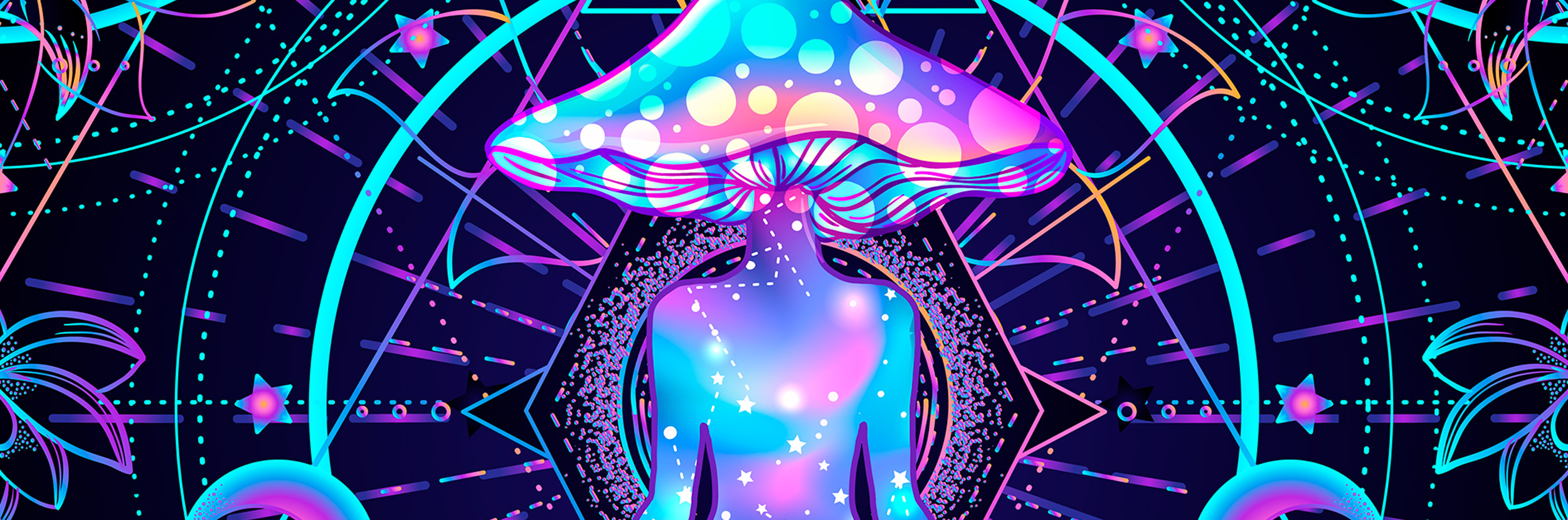 psychedelic-medicine-altered-states-consciousness