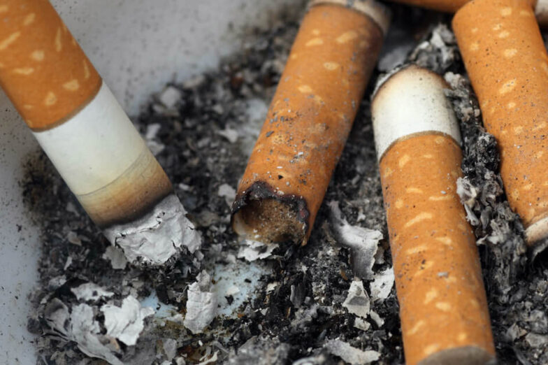 ptsd-tobacco-addiction