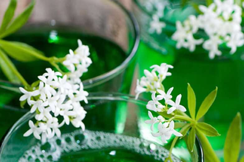 reduce-anxiety-green-tea