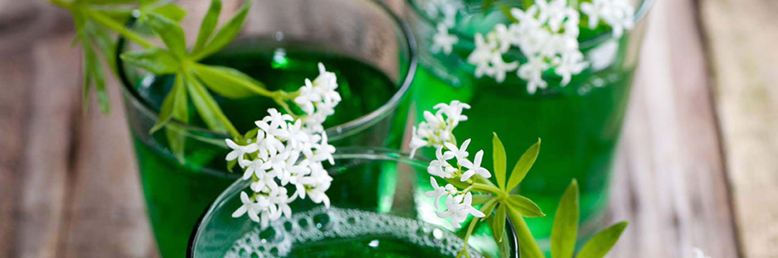 reduce-anxiety-green-tea