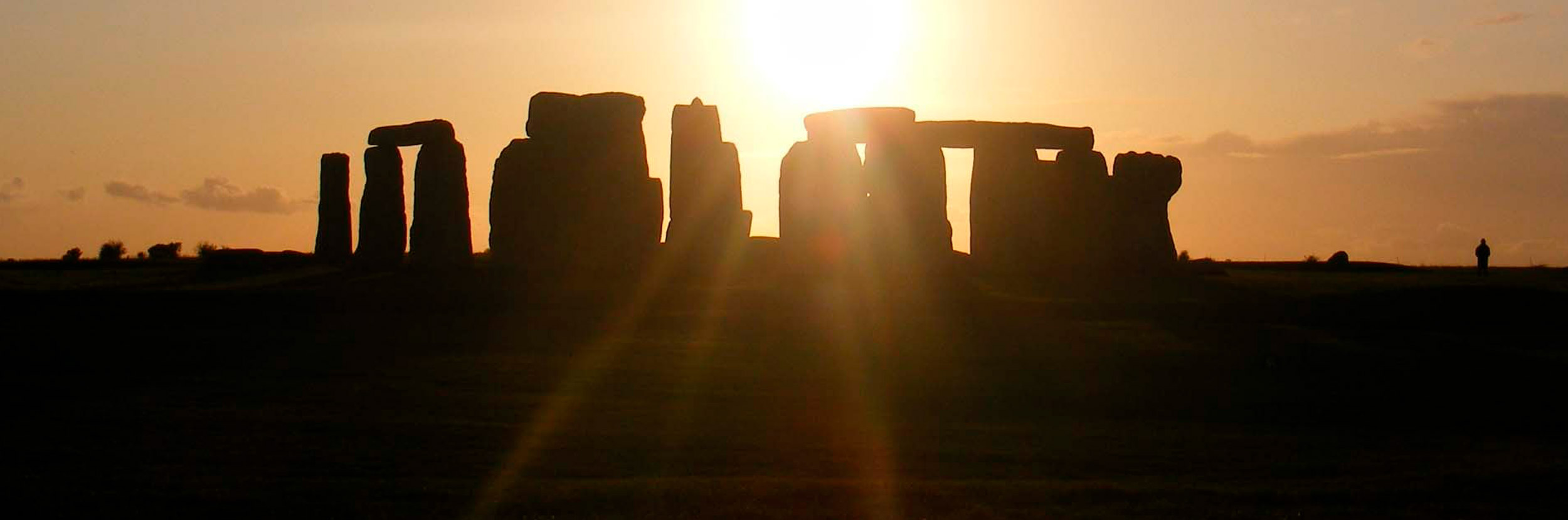 solstice