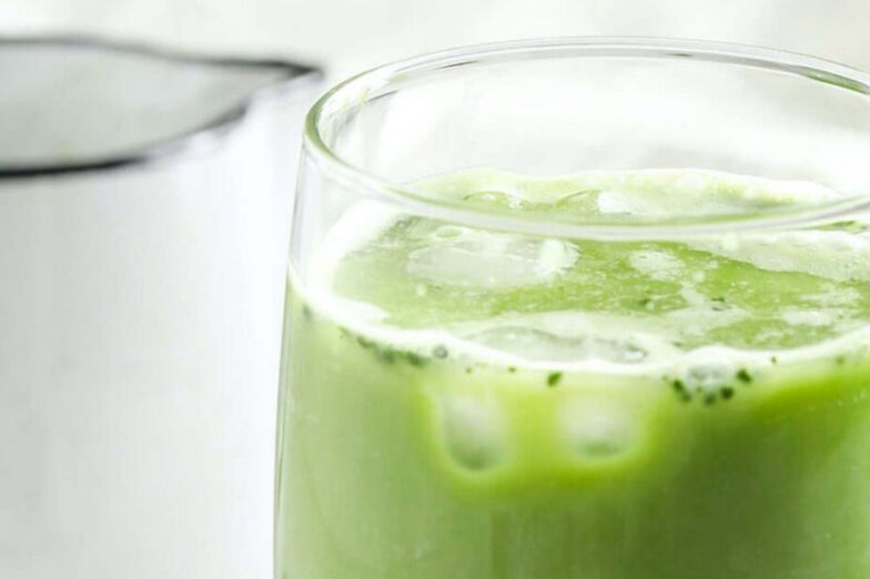 superfood-smoothies-cognitive-performance