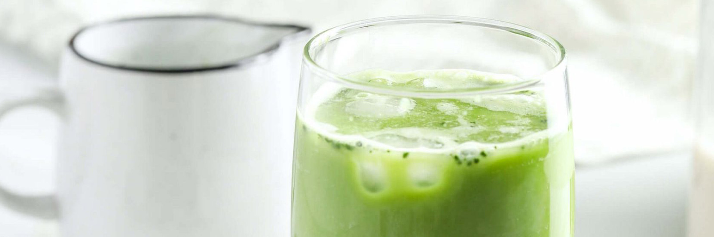superfood-smoothies-cognitive-performance