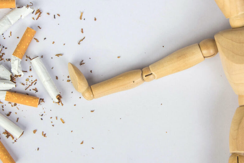 tobacco-detox-integrative-approach