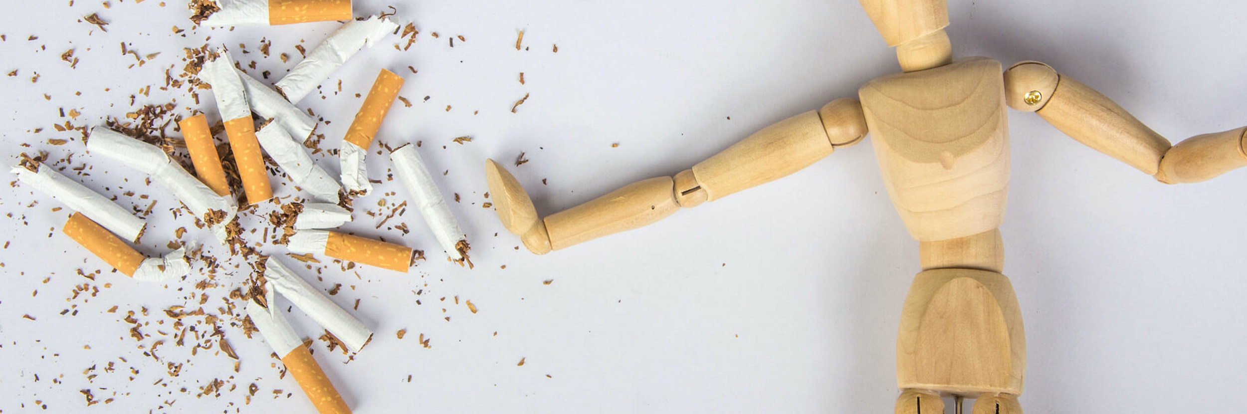 tobacco-detox-integrative-approach