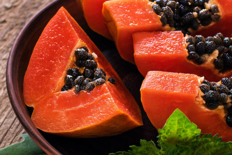traditional-medicine-papaya