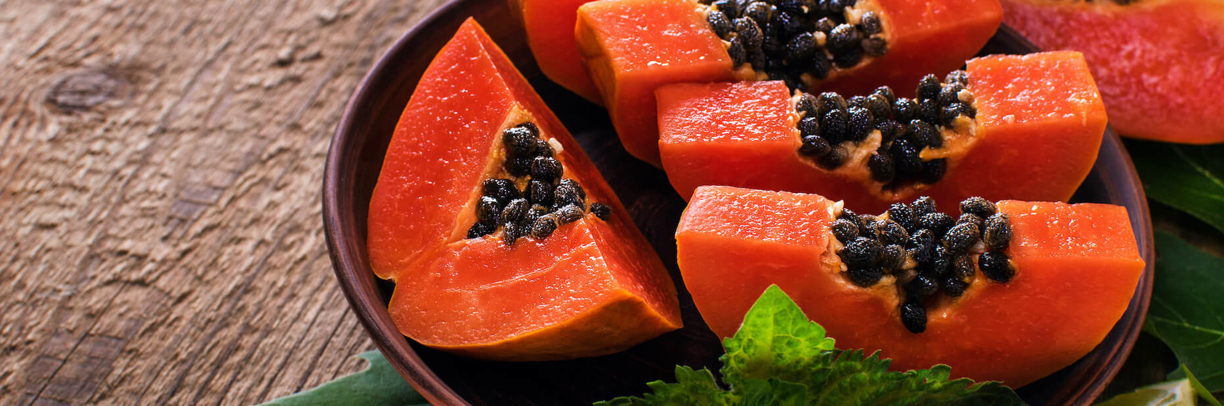 traditional-medicine-papaya