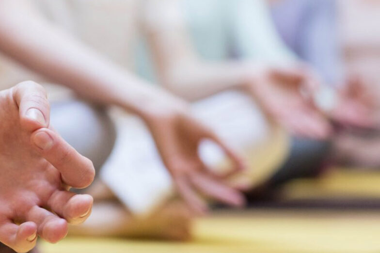 trauma-recovery-yogic-breathing-ultradian-rhythm