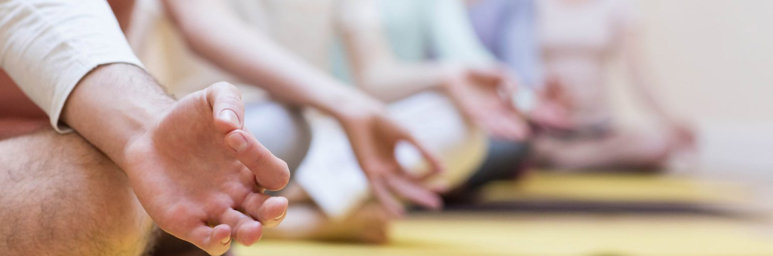 trauma-recovery-yogic-breathing-ultradian-rhythm