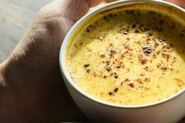 tumeric-brain