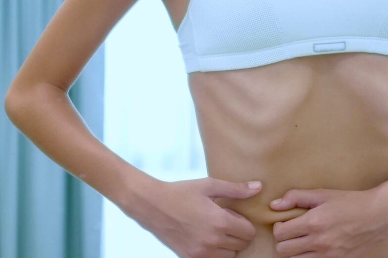 yoga-nutrition-bulimia-disordered-eating