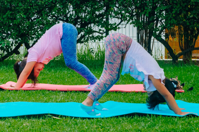 yoga-trauma-children