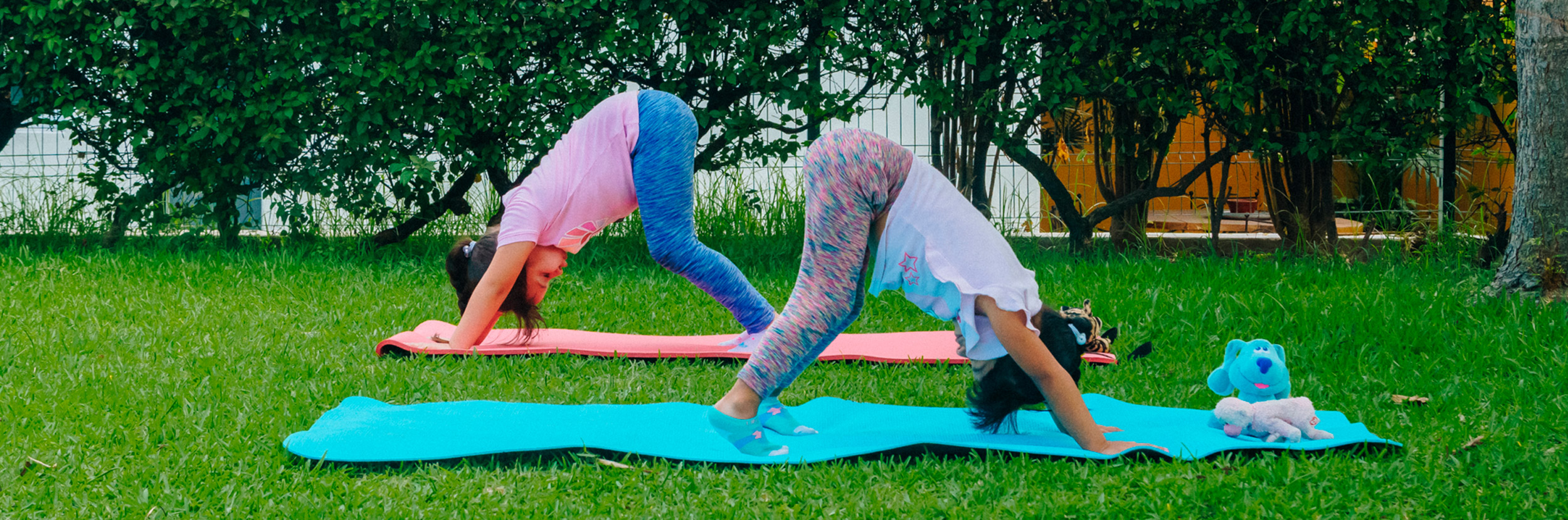 yoga-trauma-children