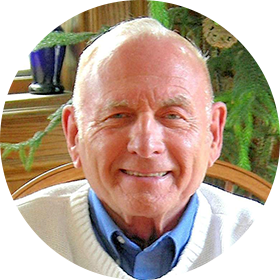 CNorman Shealy