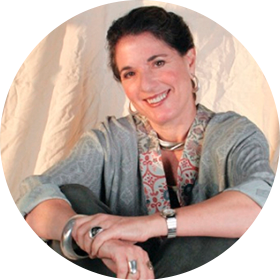 Ilene Serlin