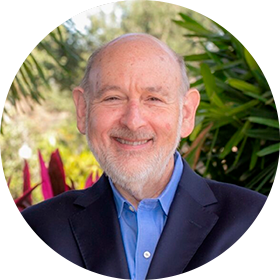 JamesM Greenblatt