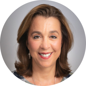 Judith Pentz