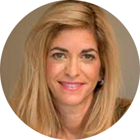 Lisa Machoian